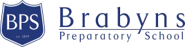 Brabyns Preparatory School